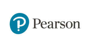(PRNewsfoto/Pearson Education, Inc.)