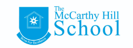 Maccarthyhillschool.com