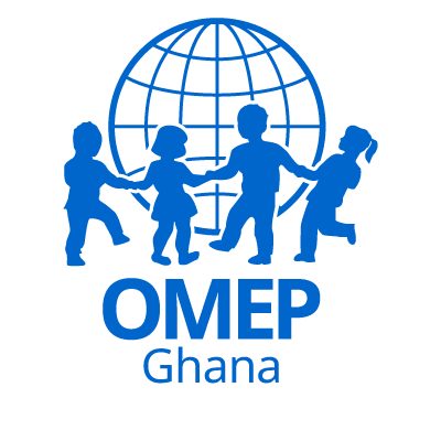 Ghana_OMEP+Country-Social_media_profile_picture