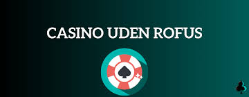 Casino Blackjack 2026 Online Gratis - Spil og Vind Stort!