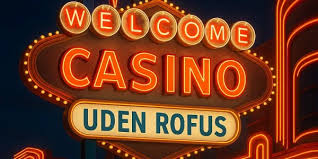 Casino Blackjack 2026 Online Gratis - Spil og Vind Stort!