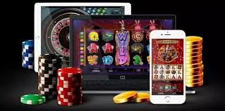 Cloudbet Casino & Sportsbook The Ultimate Betting Experience 2027550692
