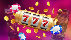 Cloudbet Casino & Sportsbook The Ultimate Betting Experience 2027550692