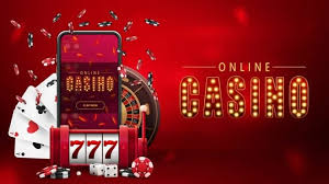Comprehensive Guide to Fortune Clock Casino Registration Process