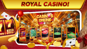 Comprehensive Guide to Fortune Clock Casino Registration Process