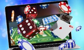 Discover Lucky Carnival Casino Free Spins for Endless Fun Discover Lucky Carnival Casino Free Spins for Endless Fun