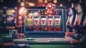 Experience the Thrill at Cherry Gold Casino Experience the Thrill at Cherry Gold Casino