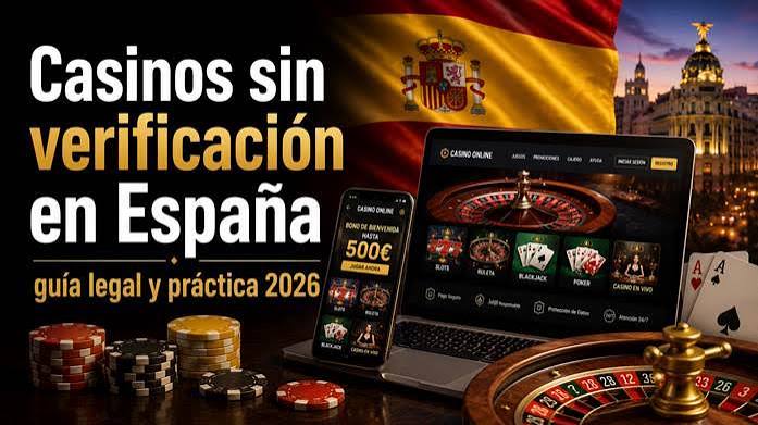Explora los Mejores Casino Slots Online Gratis y Gana Dinero!
