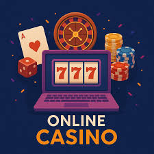 Explore the Exciting World of BetBlast Casino Online Games -1121756432