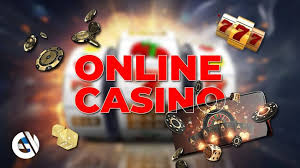 Explore the Exciting World of BetBlast Casino Online Games -1121756432