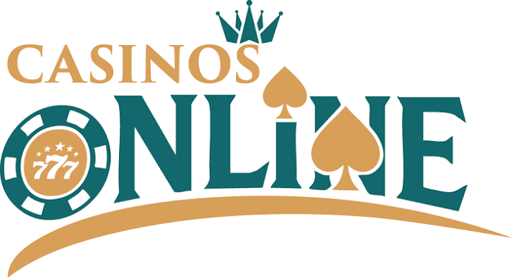 Los Mejores Casinos de Bitcoin para Jugar con Dinero Real