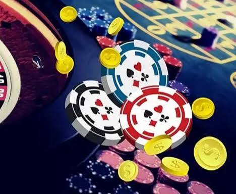 Καλλίτερα Ξένα Online Casino στην Ελλάδα 478173037