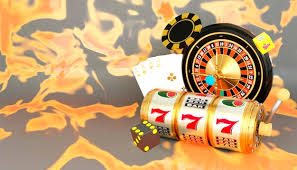 PlayJonny Casino Μια Νέα Εμπειρία Στο Καζίνο