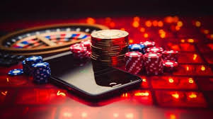 PlayJonny Casino Μια Νέα Εμπειρία Στο Καζίνο