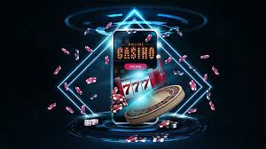 The Enchantment of Casino Magic Win UK -374271869 The Enchantment of Casino Magic Win UK -374271869
