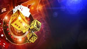 The Enchantment of Casino Magic Win UK -374271869 The Enchantment of Casino Magic Win UK -374271869