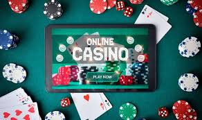 The Ultimate Guide to Doctor Spins A Journey Through Online Gaming