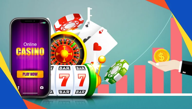 Tutto su Cricbaba Il mondo dei giochi online